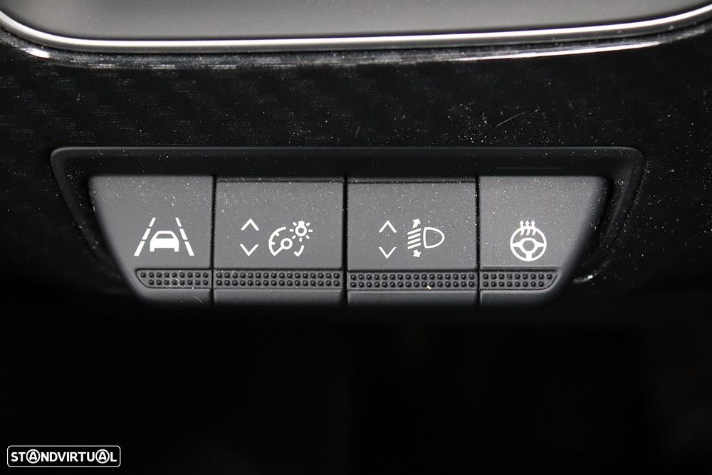 Renault Arkana 1.3 TCe R.S.Line EDC - 20