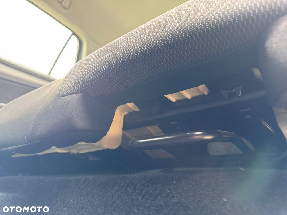 Skoda Kodiaq 1.5 TSI ACT 4x2 Ambition - 12
