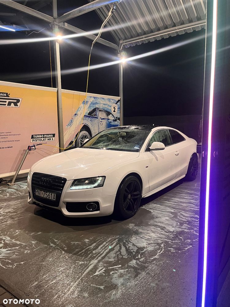 Audi A5 ver-3-0-tdi-quattro-s-tronic - 4