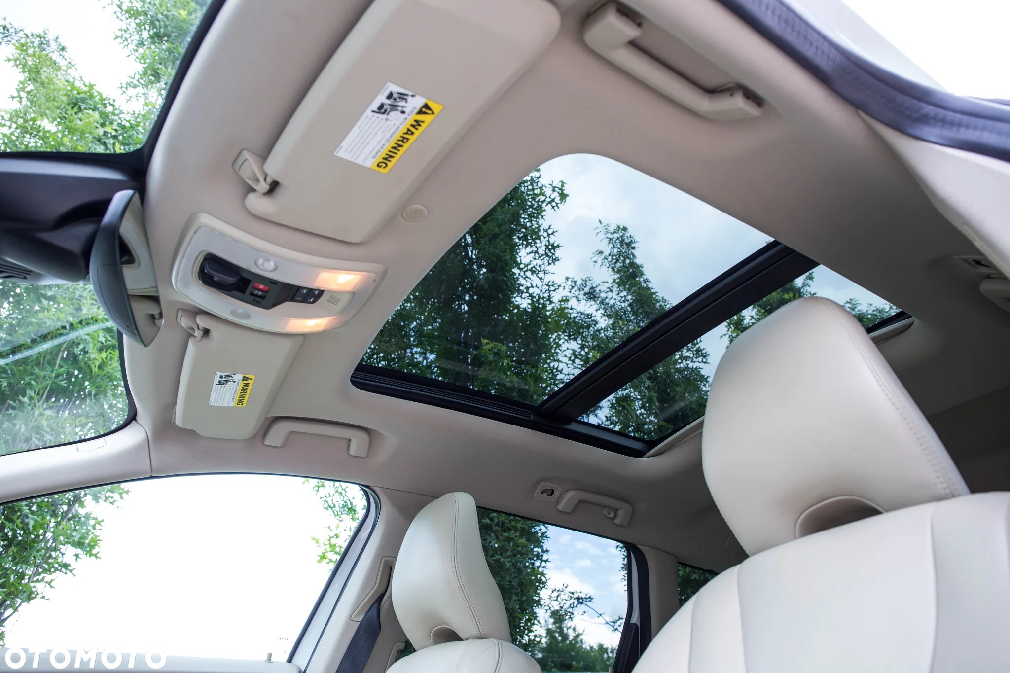 Volvo XC 60 T5 Drive-E Momentum - 18