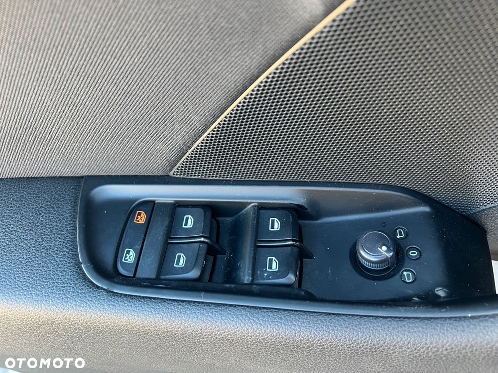 Audi A3 Sportback - 25