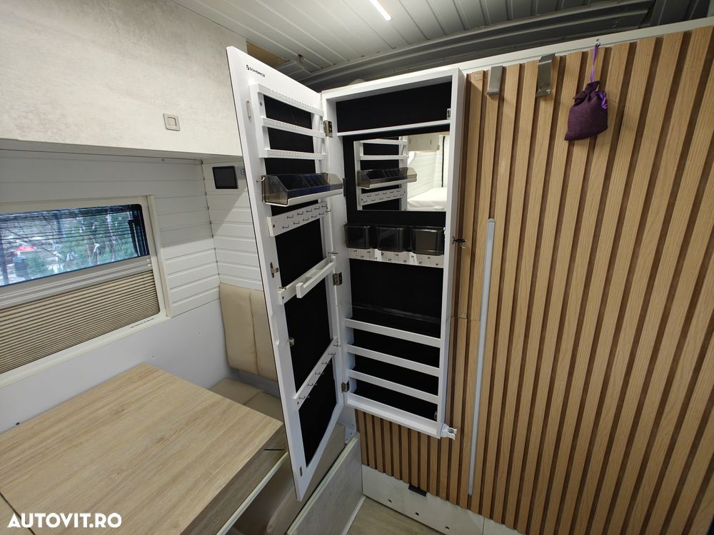 Fiat Ducato - 31