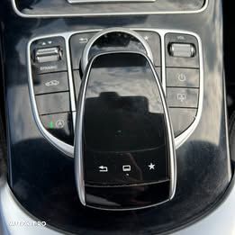 Mercedes-Benz C 250 d 4MATIC Aut. - 8