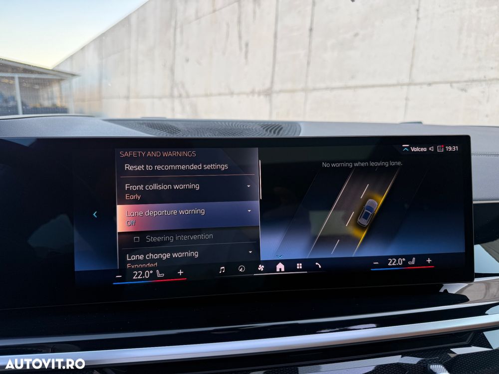 BMW X5 xDrive30d AT MHEV - 28