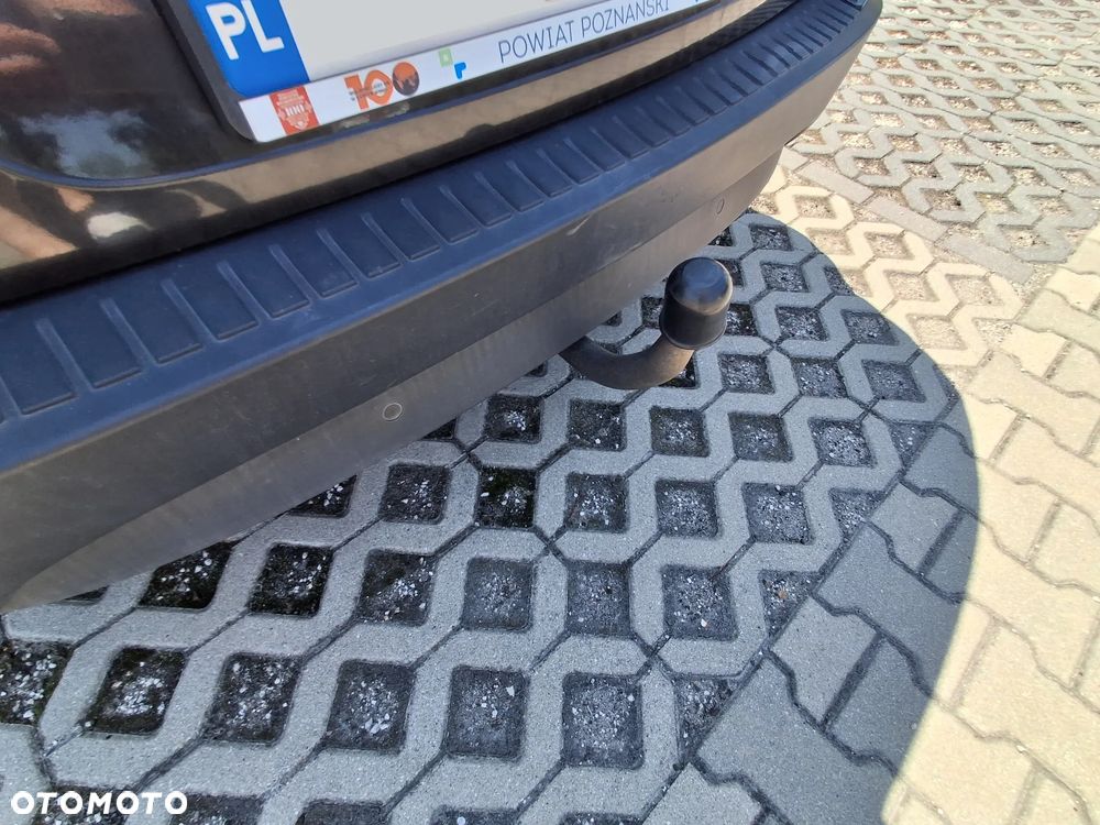 Renault Scenic TCe 130 Dynamique - 13