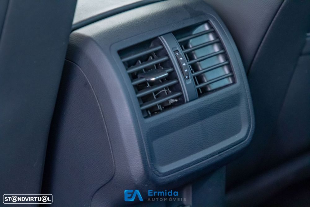 VW Arteon 2.0 TDI Elegance DSG - 47