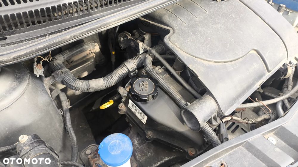 Toyota Aygo 1.0 VVT-i Luna - 22
