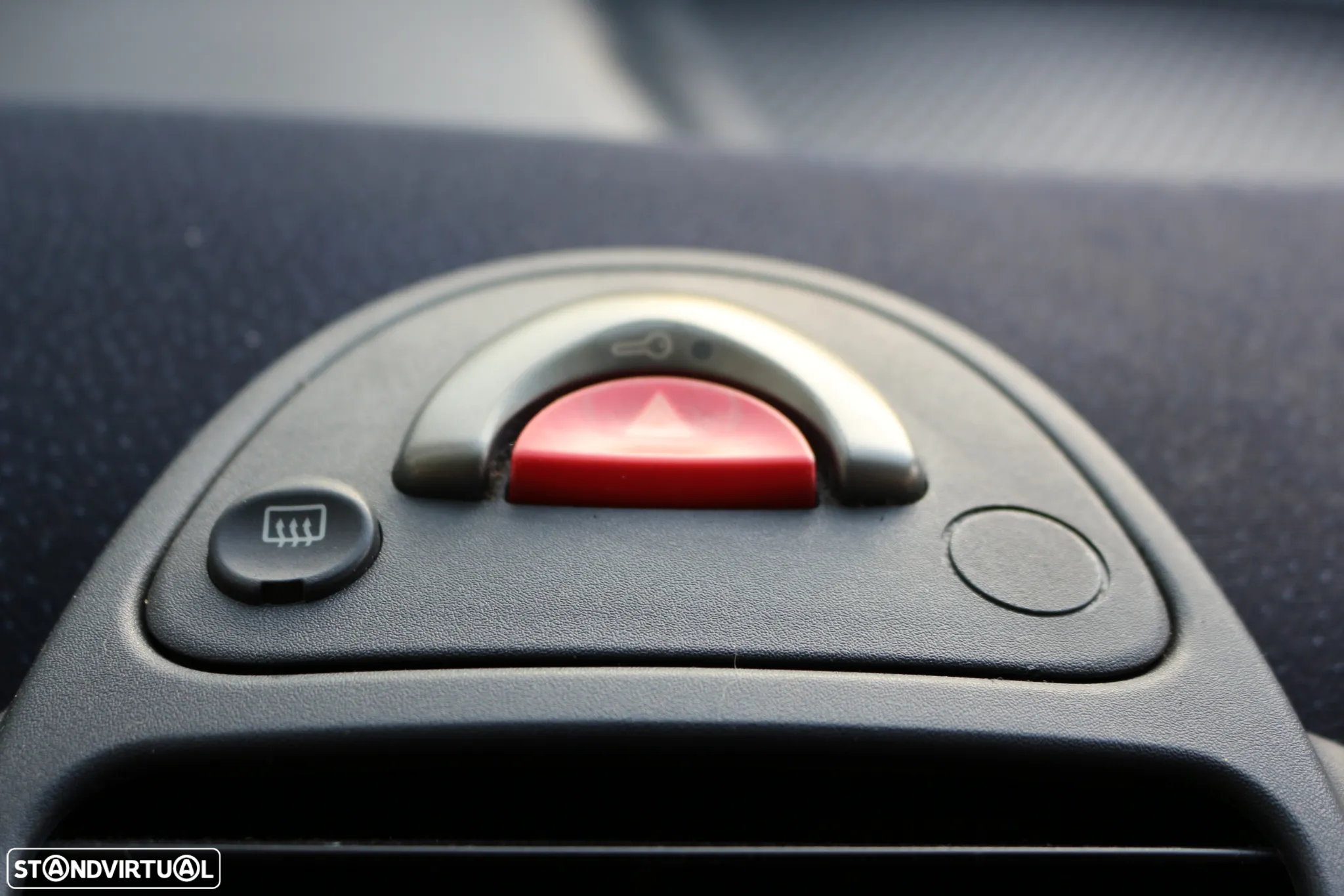 Smart ForTwo Coupé Passion cdi 41 - 15