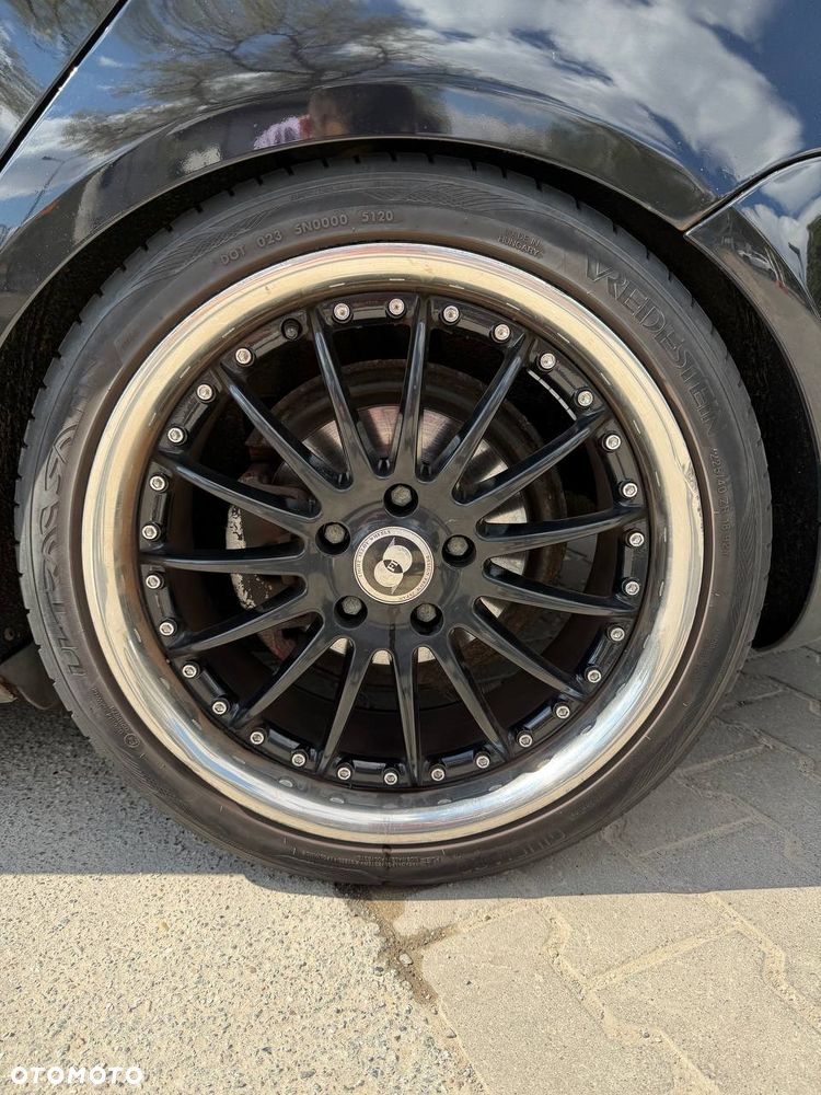 Volkswagen Jetta 2.0 FSI Comfortline - 10