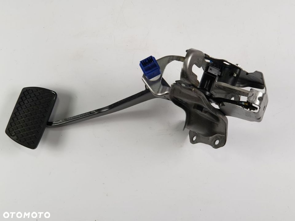 Pedał Hamulca HONDA CR V 2.0H od 2019 roku - 1