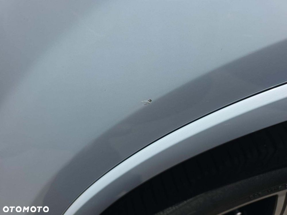 Audi Q7 3.0 TFSI Quattro Tiptronic - 16
