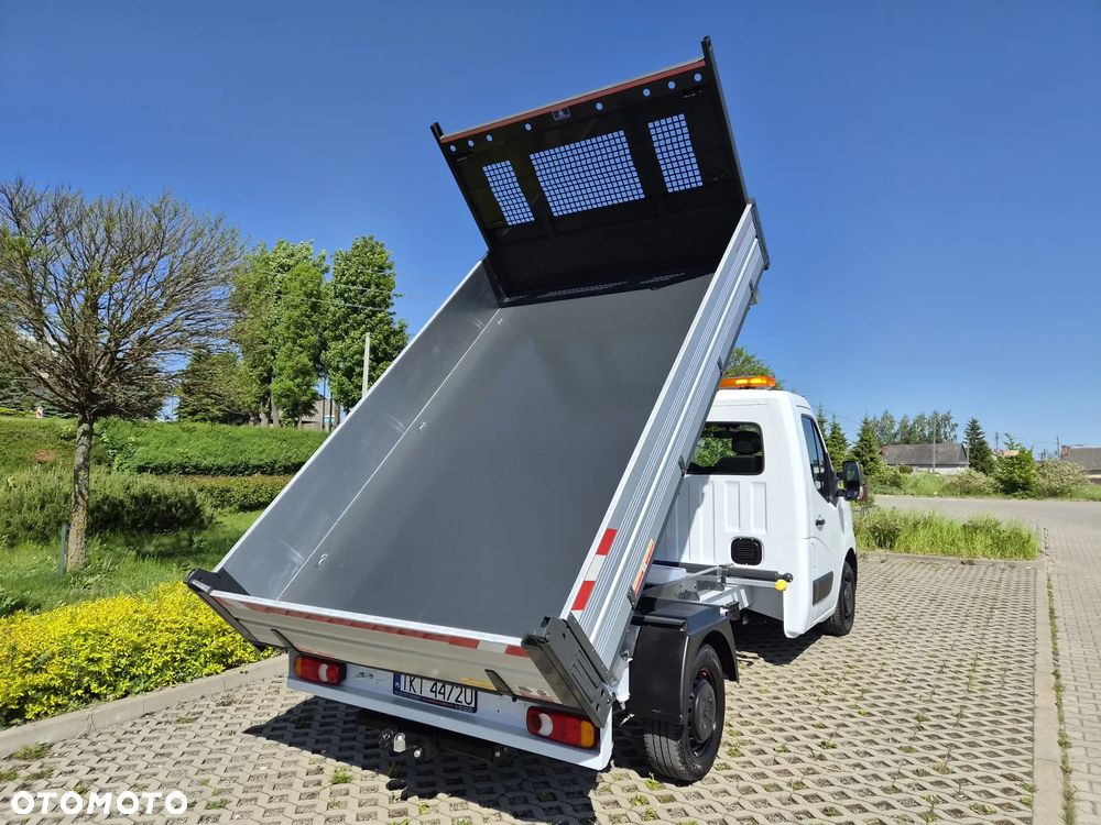 Renault Master - 17