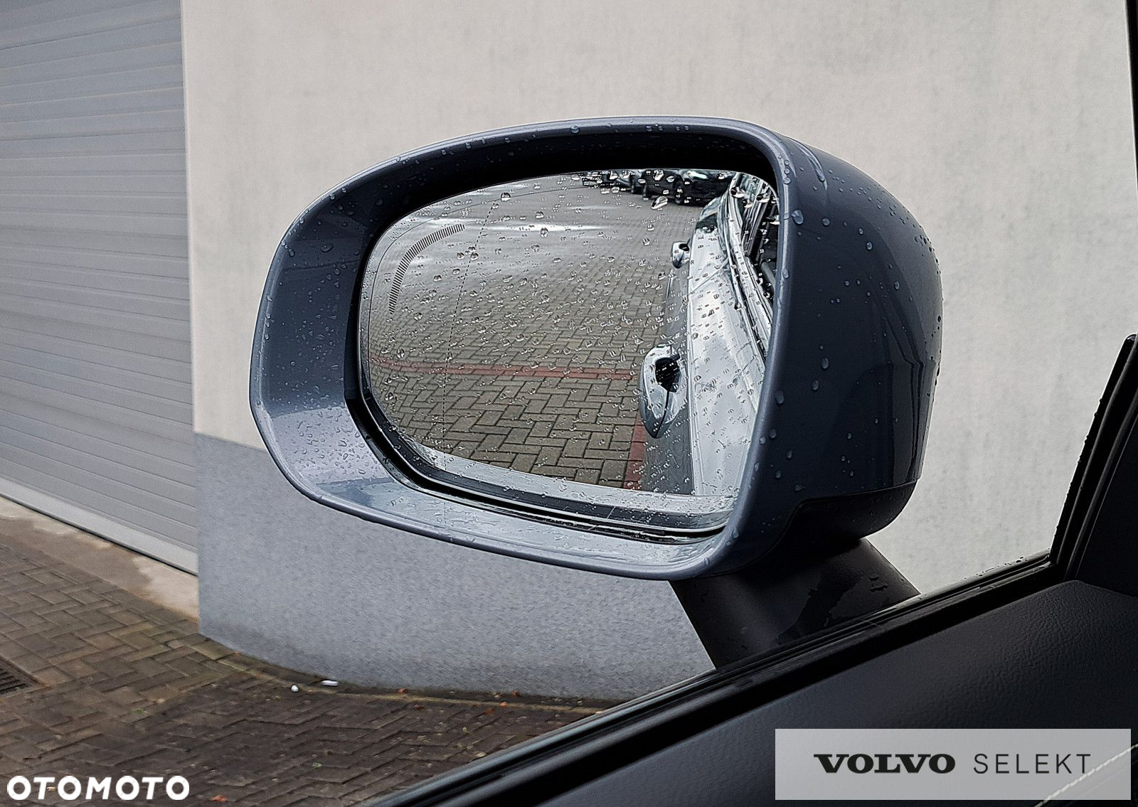 Volvo V90 Cross Country - 27