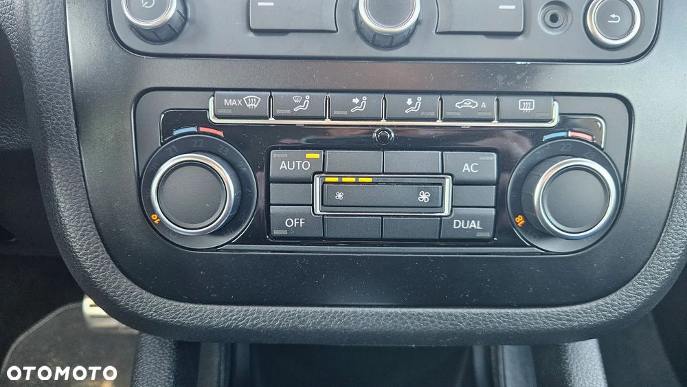 Volkswagen Scirocco - 16