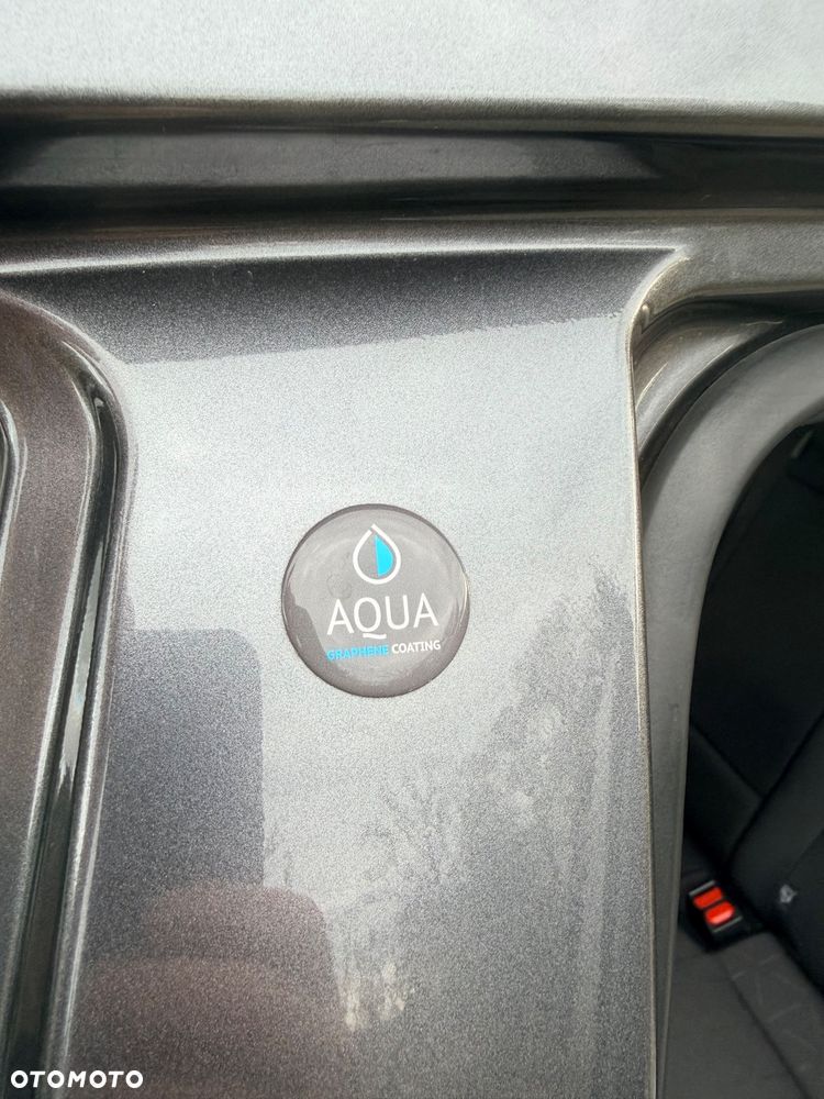 Toyota RAV4 2.0 Active 4x2 MS - 7