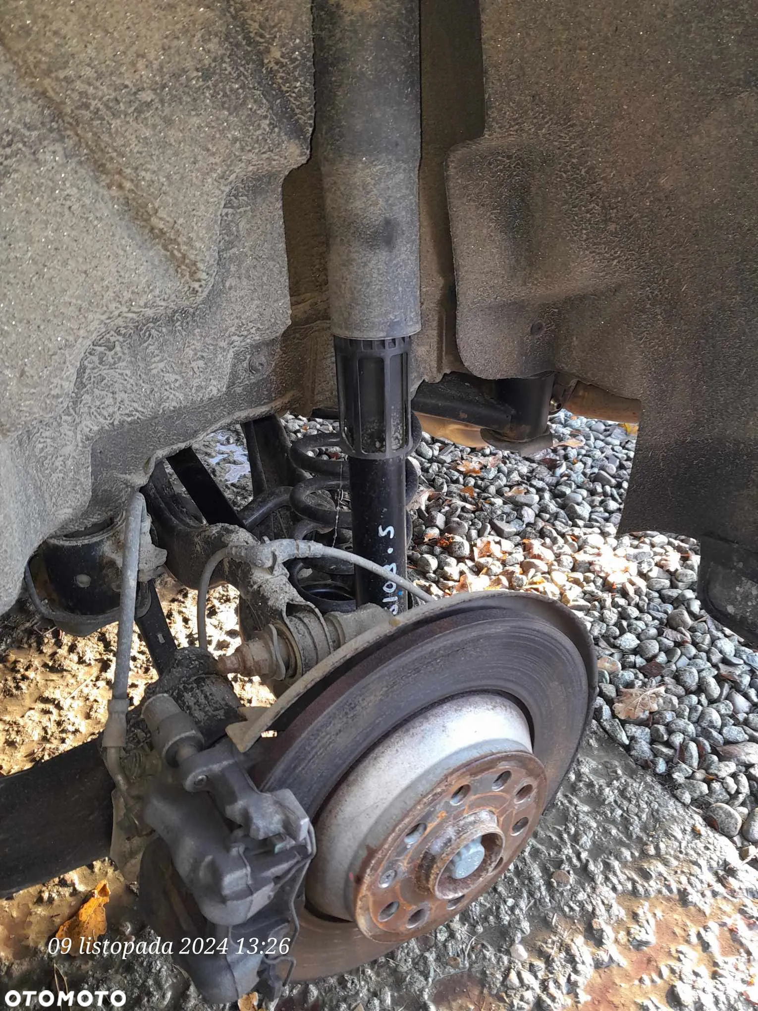 Volkswagen Tiguan 2.0 TSI 4Motion DSG OPF Offroad - 24