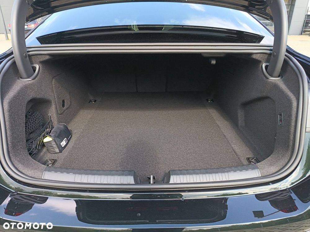 Audi A6 Limousine - 30