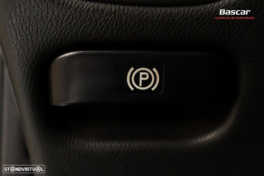 Mercedes-Benz C 220 - 39
