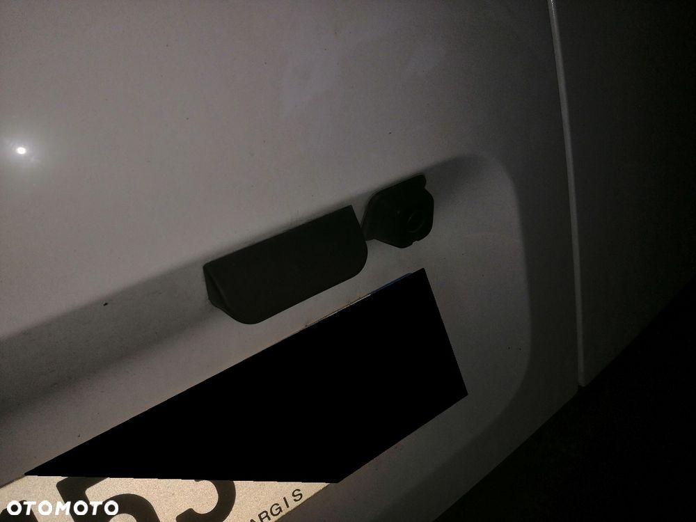 Citroën Berlingo - 11