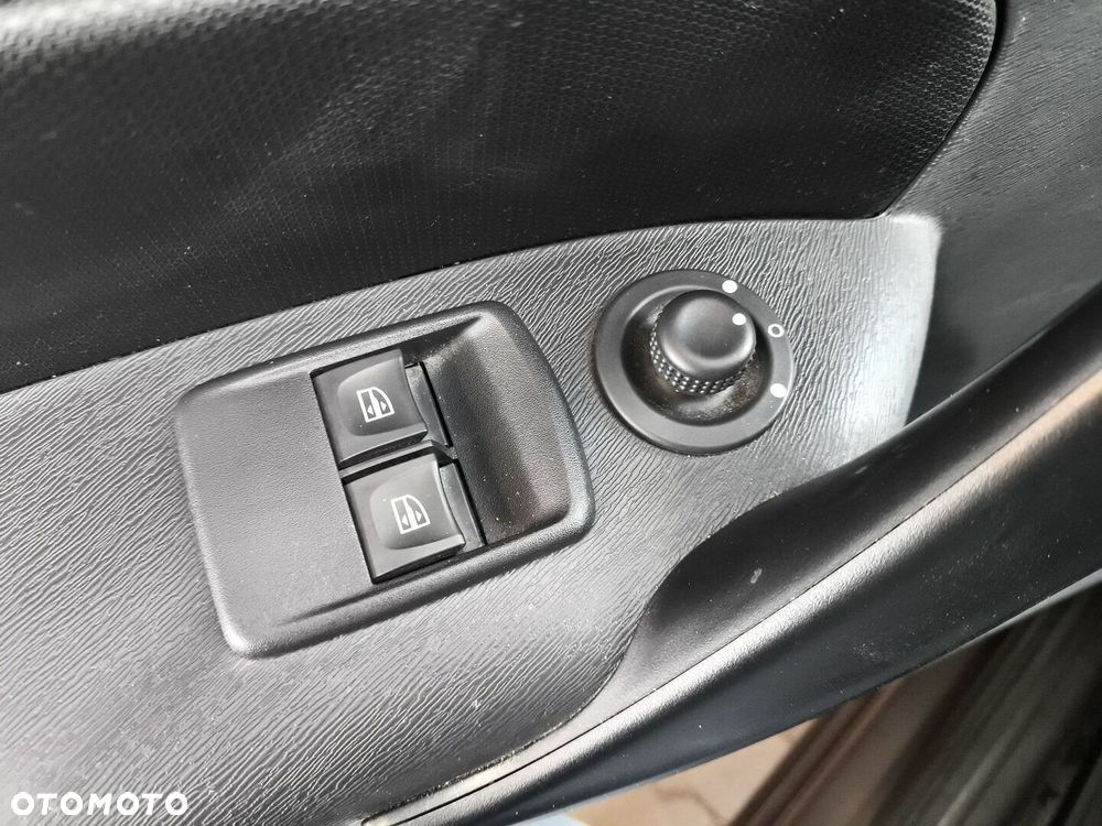 Mercedes-Benz Citan - 20