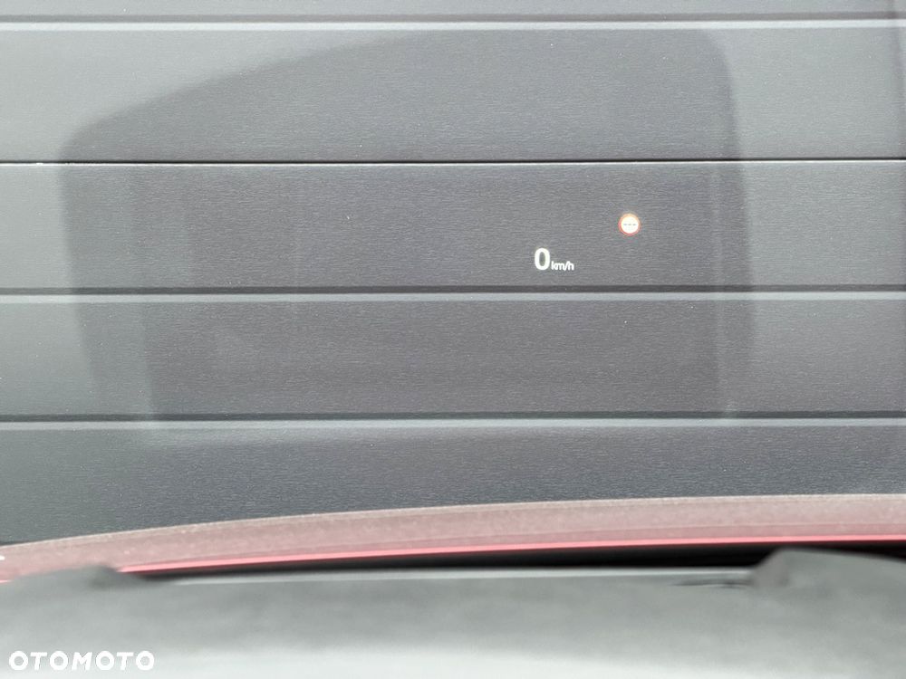 Mazda CX-5 2.0 Sports-Line 2WD - 6