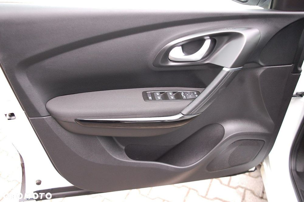 Renault Kadjar - 30