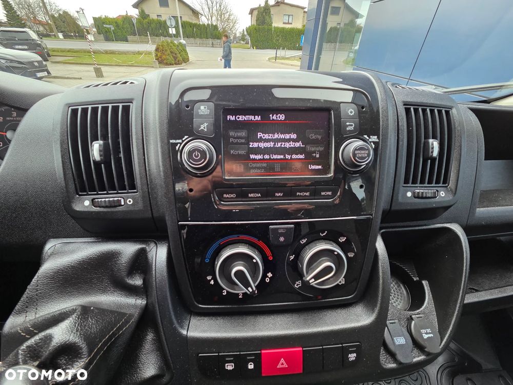 Fiat DUCATO - 20