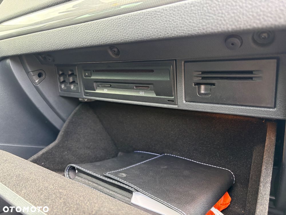 Volkswagen Golf 1.5 TSI BlueMotion ACT Join - 25