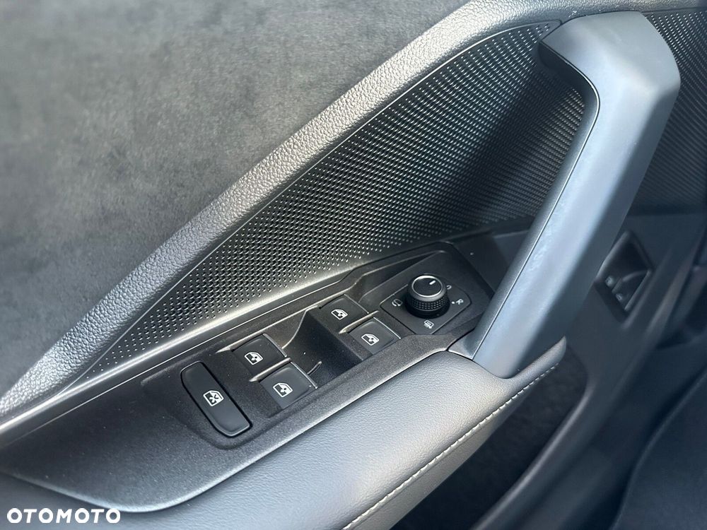 Volkswagen Tiguan - 27