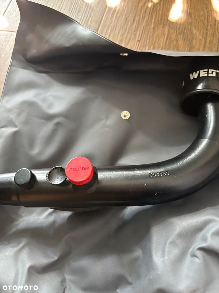 Toyota Proace City Verso Long 1.2 D-4T Family - 21