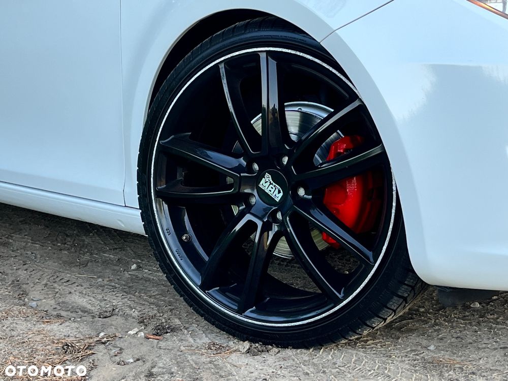 Seat Leon 1.4 TSI Style S&S - 10
