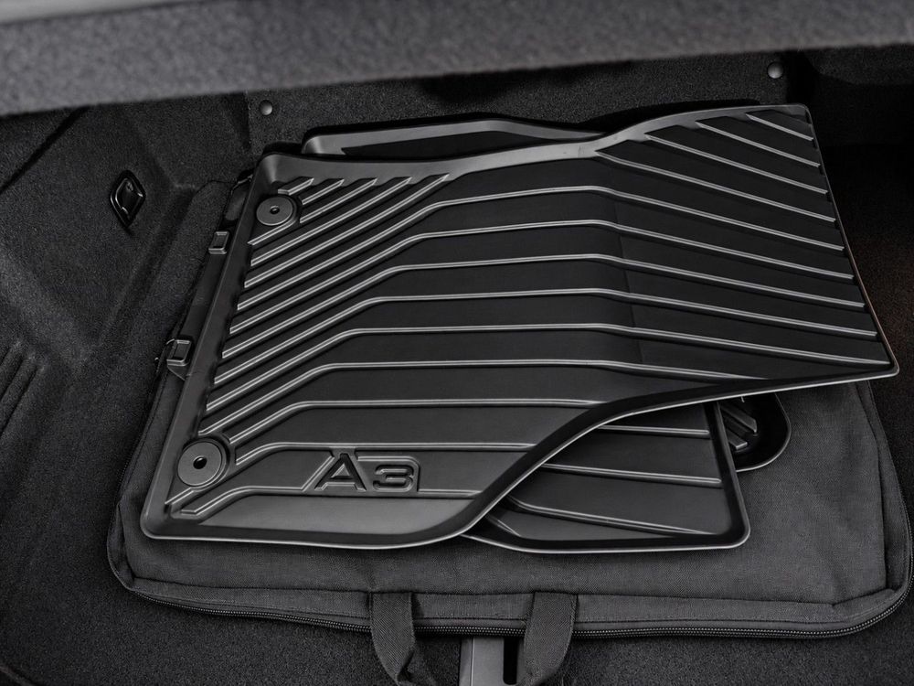 Audi A3 Cabrio 2.0 TDi Sport