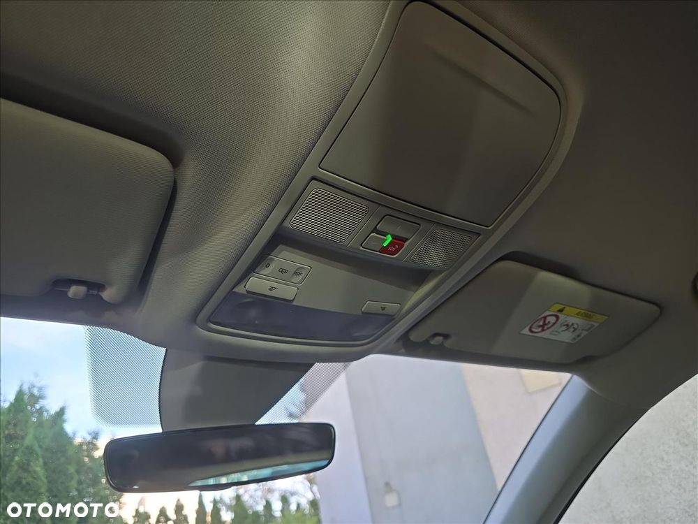 Skoda Karoq 1.5 TSI DSG Ambition - 21