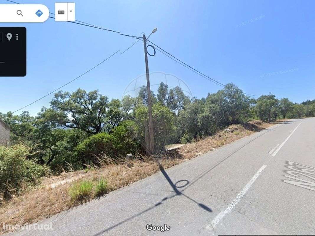 Terreno  para venda - Grande imagem: 3/4