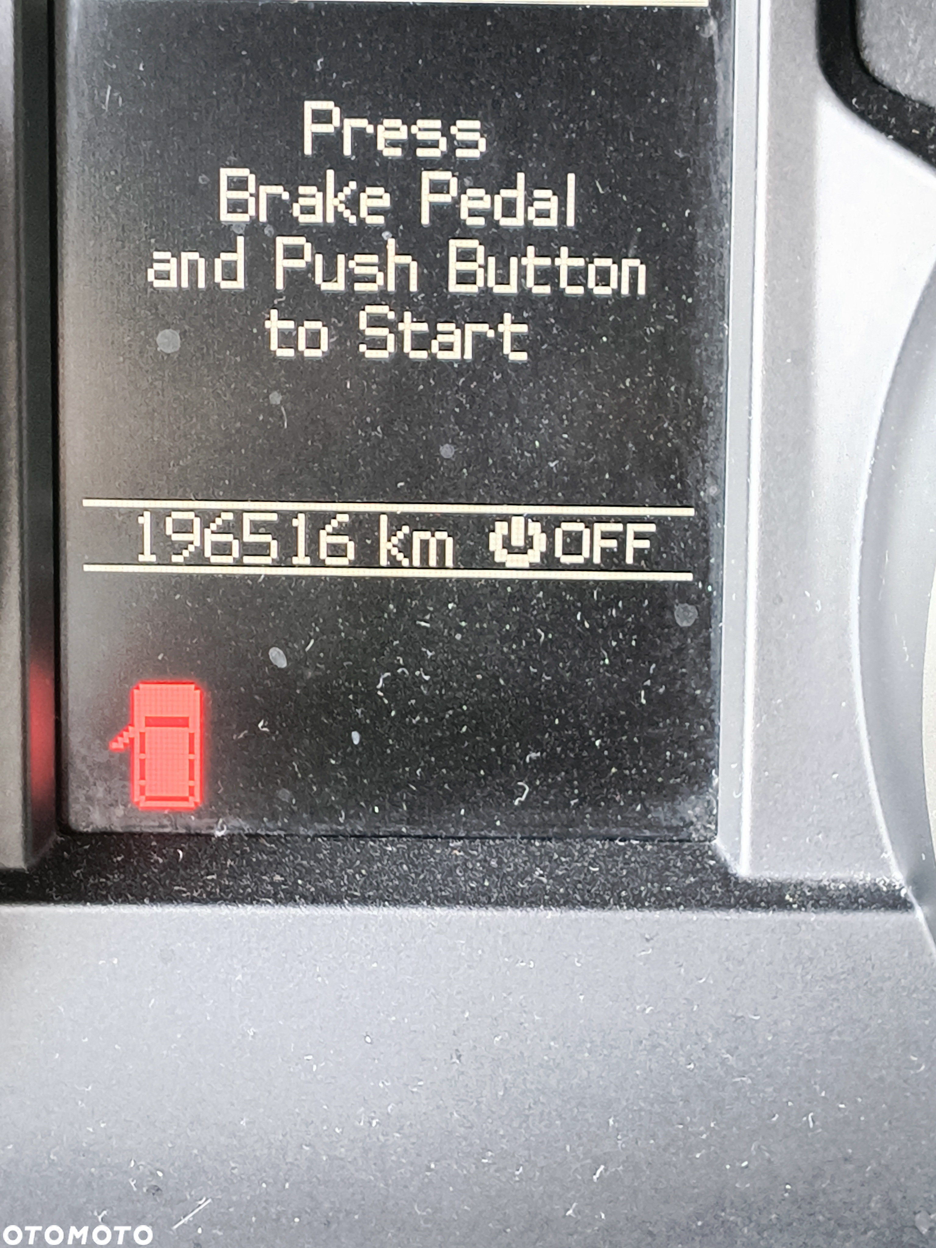 Jeep Grand Cherokee 5.7 V8 HEMI Automatik Overland - 10