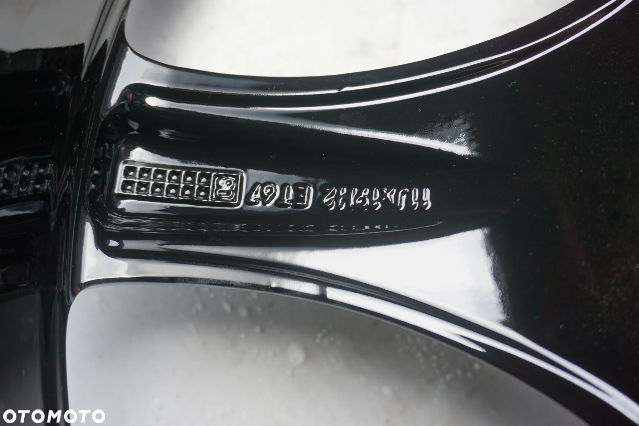 Porsche 5x130 19 8J et57 11J et67 991 997 - 12