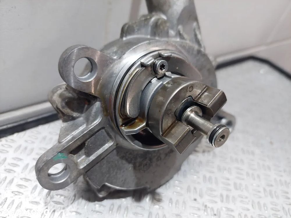 POMPA VACUM LEXUS RX450 3,5 V6 HYBRYDA R2016 - 2