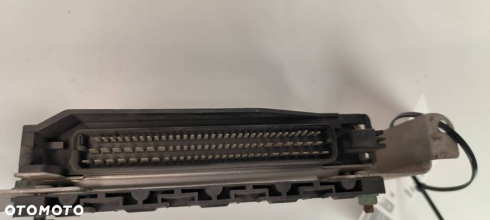 MODUŁ AUDI A8 D2 4D0927156AA - 3