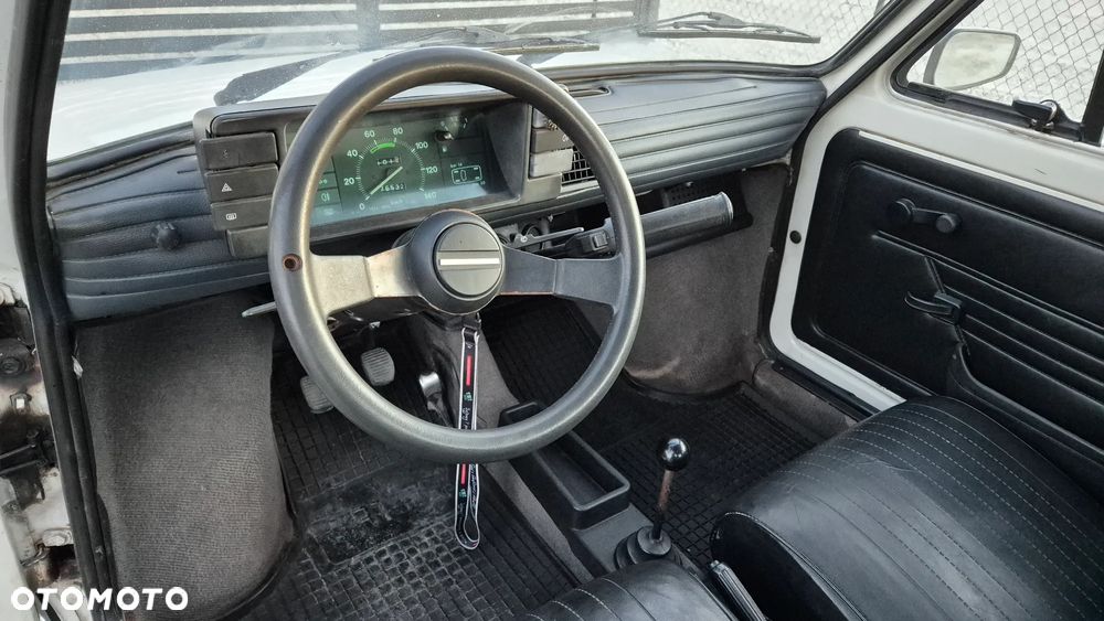 Fiat 126 - 15