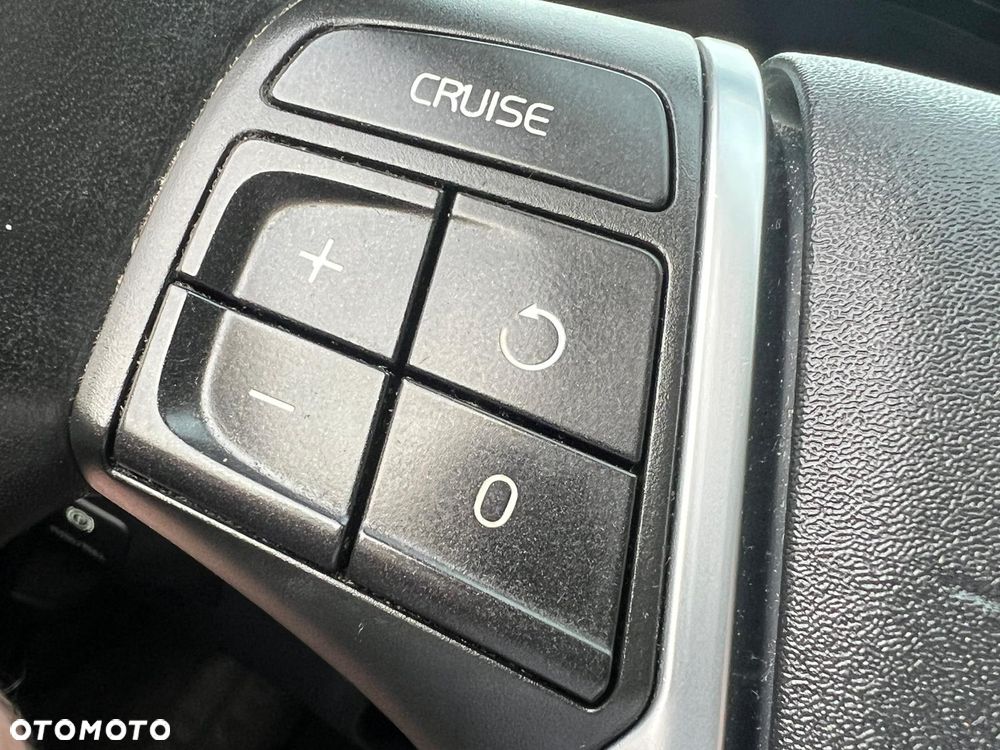 Volvo XC 60 - 24