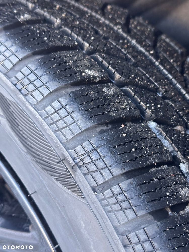 Ford Kuga 2.0 TDCi 4x4 ST-Line - 19