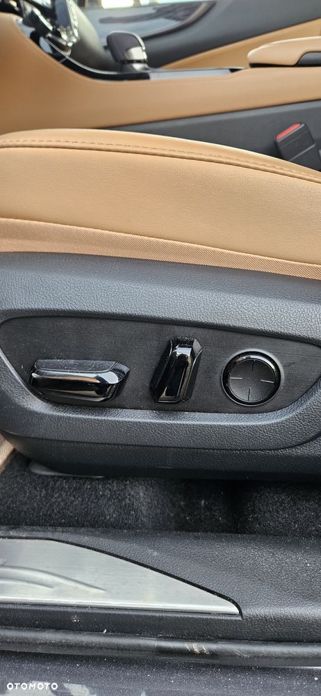 Lexus NX 350h Prestige AWD - 12