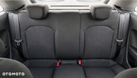 Audi A1 3-drzwiowe - 8
