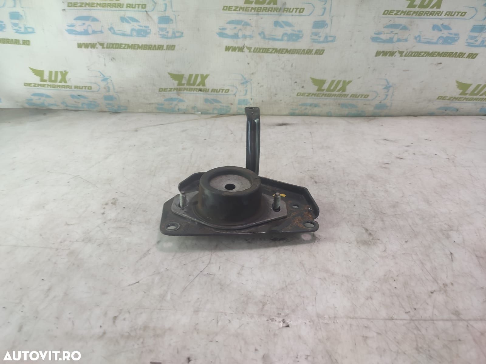 Suport motor 2.0 hdi RHC HYBRID Citroen DS5 1 [2012 - 2015] 2.0 hdi R - 1