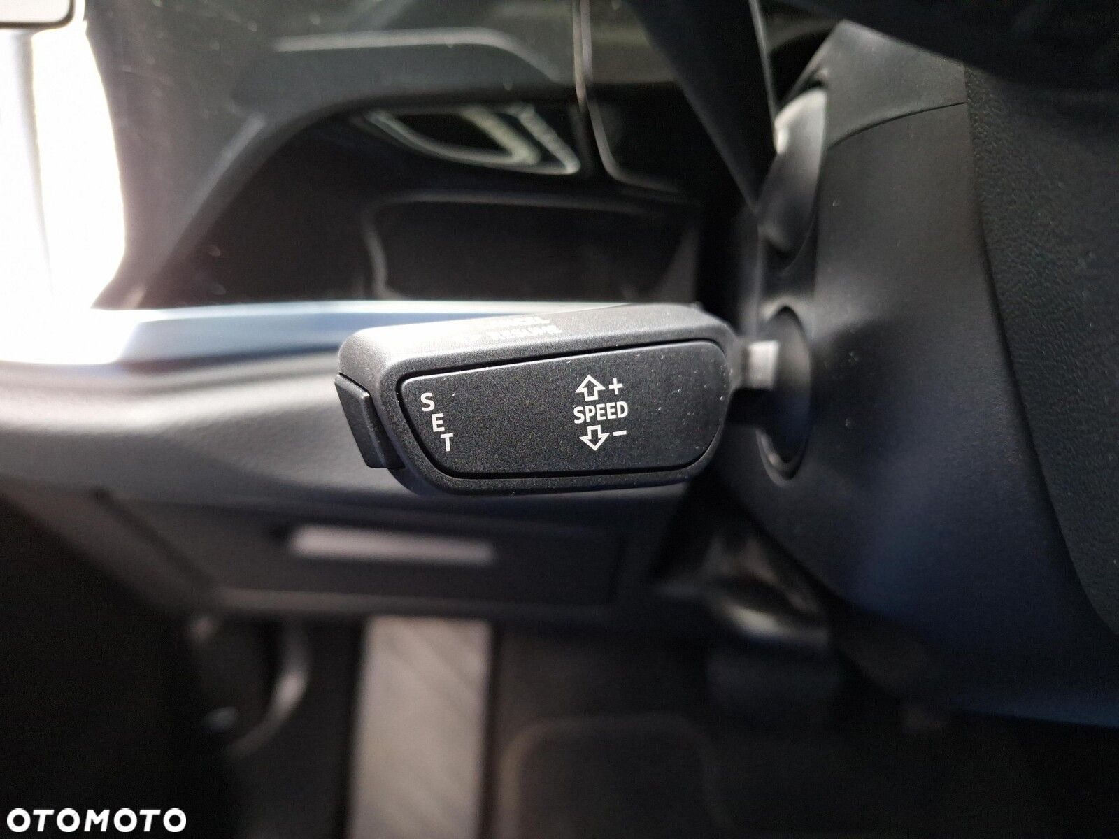 Audi Q3 - 19