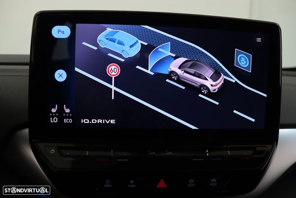 VW ID.5 77 kWh Pro Performance - 29