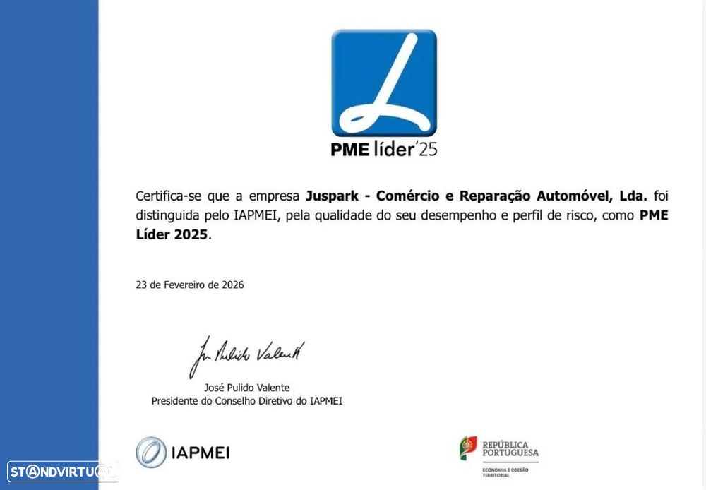 Mercedes-Benz C 250 BlueTEC AMG Line Aut. - 18
