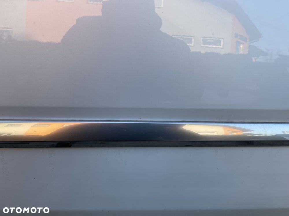 O3 CADILLAC ESCALADE IV 2014 - DRZWI PRZÓD LEWE PRZEDNIE 23378542 - 7