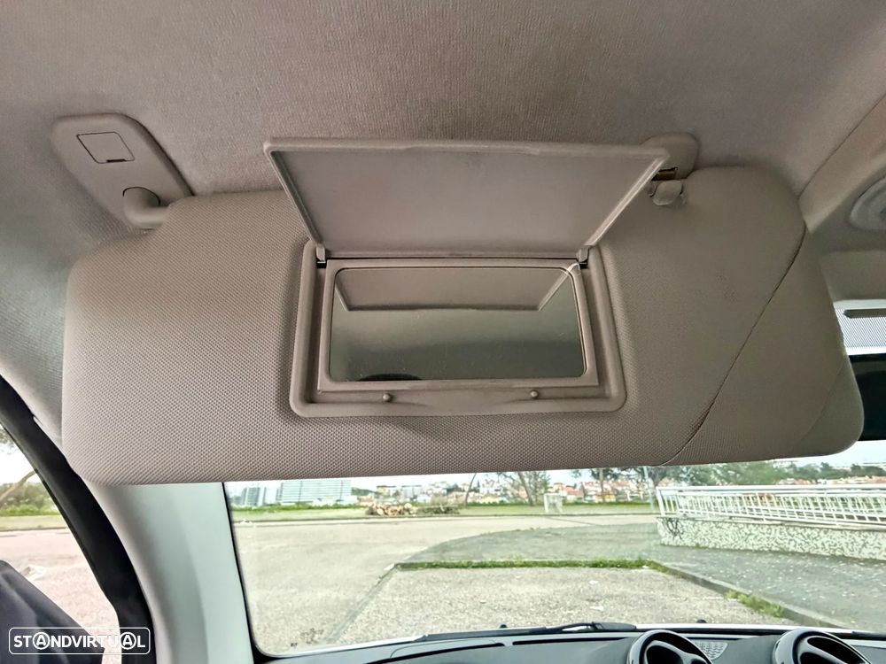 Smart ForTwo Coupé - 16