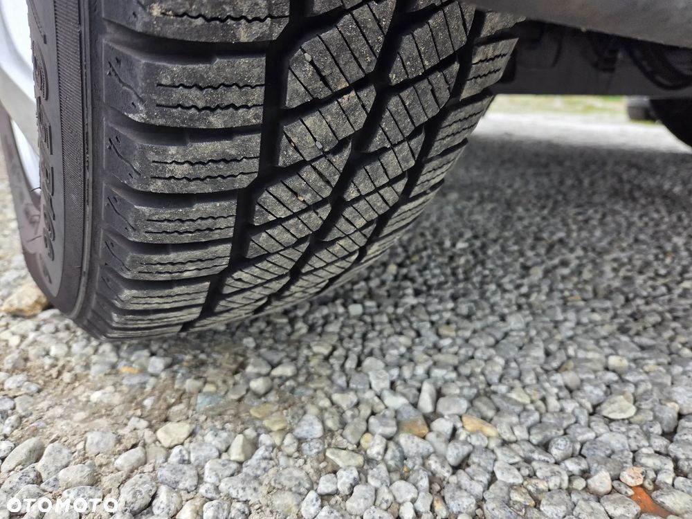 Ford Tourneo Custom 2.0 TDCi L1 Titanium - 35